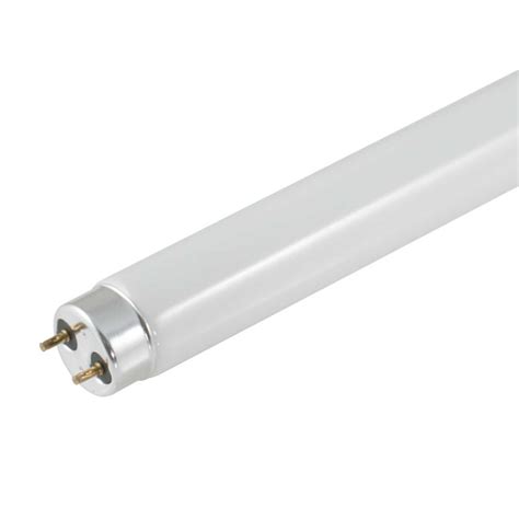 58w fluorescent tube 5ft.